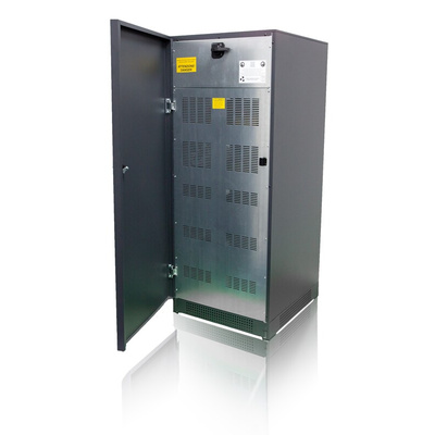 Riello UPS Battery, for use with Sentinel Dual SDU, BB SDU Series