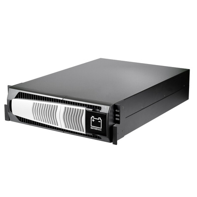 Riello UPS Battery, for use with Sentinel Dual SDU, BB SDU Series