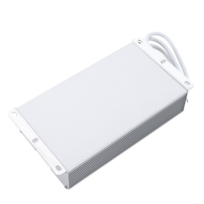 RS PRO Embedded Switch Mode Power Supply (SMPS), 24V dc, 10.4A, 249.6W, 1 Output, 90 → 264V ac Input Voltage