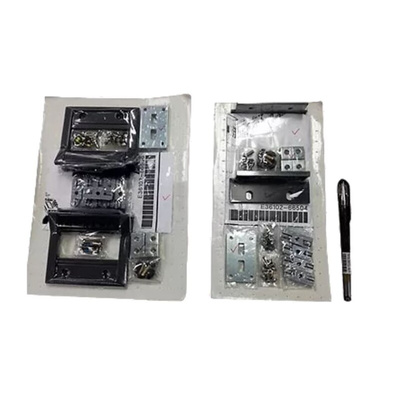 Keysight Technologies Rack Mount Kit, for use with Power Supplies, E36110A Series
