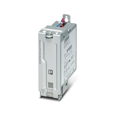 Phoenix Contact Power Supply Accessory, QUINT POWER Series