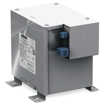Wago Battery Module, 787 Series