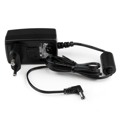StarTech.com Power Adapter, for use with Power Supply