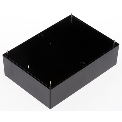 RS PRO Switching Power Supply, 24V dc, 1.25A, 30W, 1 Output, 85 → 265V ac Input Voltage