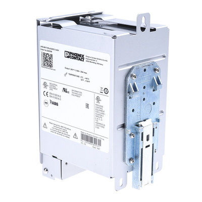 Phoenix Contact UPS Battery Pack, for use with UPS