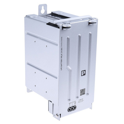 Phoenix Contact UPS Battery Pack, for use with UPS