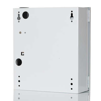 RS PRO Switching Power Supply, 12V dc, 1A, 1 Output, 220V ac Input Voltage