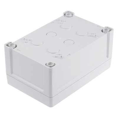 RS PRO Switching Power Supply, 12V dc, 5A, 60W, 1 Output, 100 → 240V ac Input Voltage