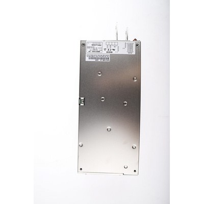 TDK-Lambda Switching Power Supply, HWS1500-24, 24V dc, 70A, 1.5kW, 1 Output, 120 → 330 V dc, 85 → 265 V