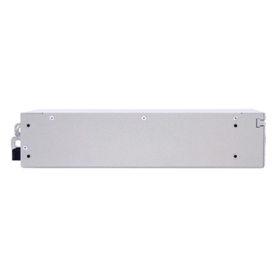 COTEK Switching Power Supply, AEK-3000-60, 60V dc, 100A, 3kW, 1 Output, 100 → 230V ac Input Voltage