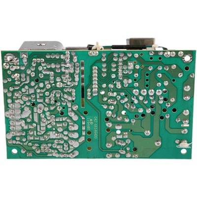 Artesyn Embedded Technologies Embedded Switch Mode Power Supply SMPS, LPT65, 5 V dc, 12 V dc, 24 V dc, 1 A, 2 A, 8 A,