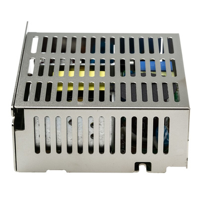 TRACOPOWER Switching Power Supply, TXL 035-12S, 12V dc, 3A, 35W, 1 Output, 120 → 375 V dc, 85 → 264 V ac