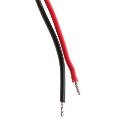 TRACOPOWER Switching Power Supply, TIW 06-105, 5V dc, 1A, 5W, 1 Output, 90 → 264 V ac, 130 → 375 V dc