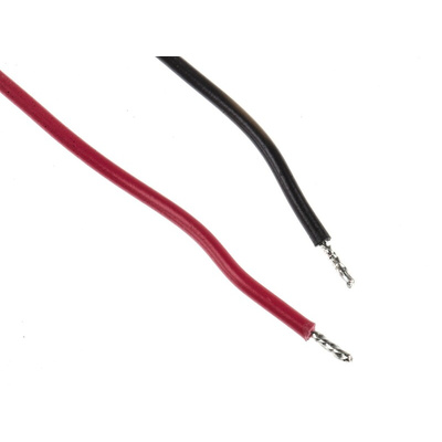 TRACOPOWER Switching Power Supply, TIW 12-124, 24V dc, 500mA, 12W, 1 Output, 93 → 264V ac Input Voltage