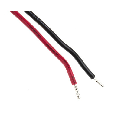 TRACOPOWER Switching Power Supply, TIW 12-112, 12V dc, 1A, 12W, 1 Output, 90 → 264 V ac, 130 → 375 V dc