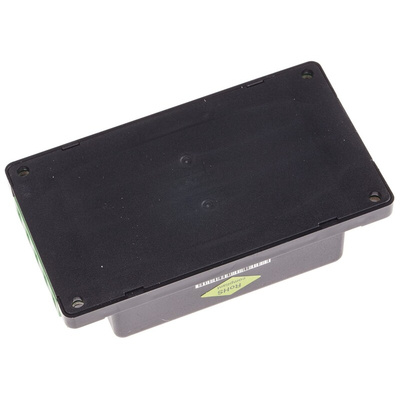 TRACOPOWER Switching Power Supply, TML 20115C, 15V dc, 1.34A, 20W, 1 Output, 100 → 375 V dc, 90 → 264 V