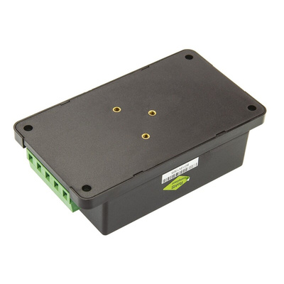 TRACOPOWER Switching Power Supply, TML 40215C, ±15V dc, 1.333A, 40W, Dual Output, 100 → 375 V dc, 90 →