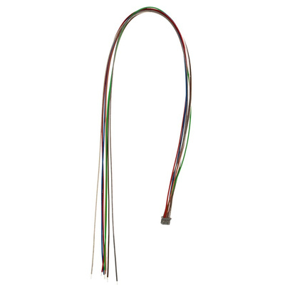 TRACOPOWER Switching Power Supply, TXL 750-24S, 24V dc, 31.25A, 751W, 1 Output, 85 → 264V ac Input Voltage