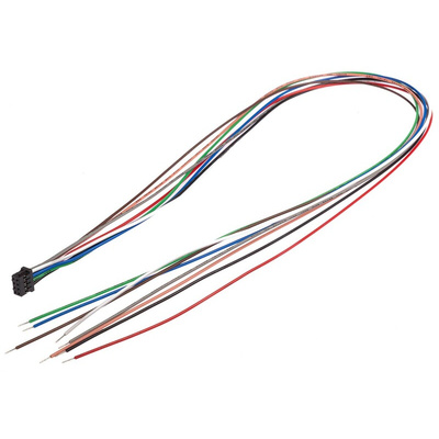 TRACOPOWER Switching Power Supply, TXL 750-48S, 48V dc, 15.6A, 758W, 1 Output, 85 → 264V ac Input Voltage