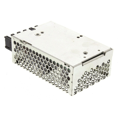 TRACOPOWER Switching Power Supply, TXM 015-112, 12V dc, 1.3A, 15W, 1 Output, 85 → 264 V ac, 120 → 375 V