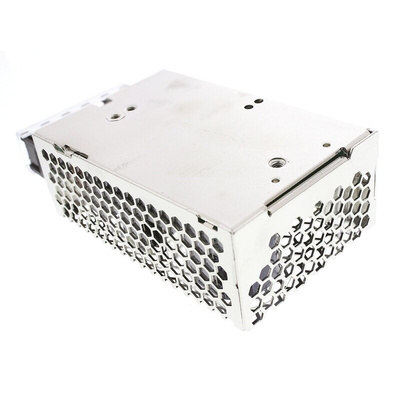 TRACOPOWER Switching Power Supply, TXM 025-112, 12V dc, 2.1A, 25W, 1 Output, 85 → 264 V ac, 120 → 375 V