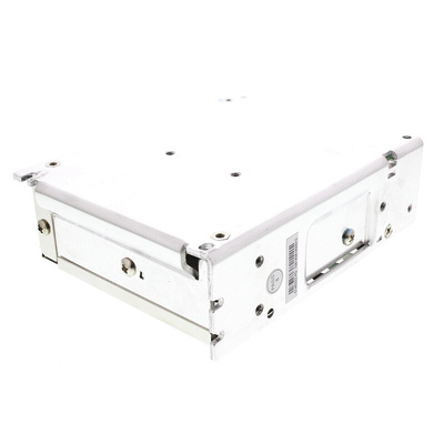 TRACOPOWER Switching Power Supply, TXM 075-124, 24V dc, 3.2A, 75W, 1 Output, 90 → 264V ac Input Voltage