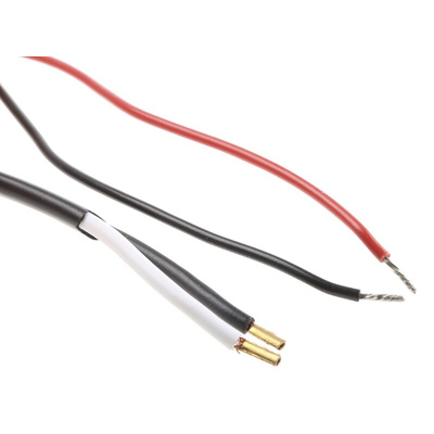 TRACOPOWER Switching Power Supply, TIW 24-112, 12V dc, 2A, 24W, 1 Output, 90 → 264 V ac, 90 → 370 V dc