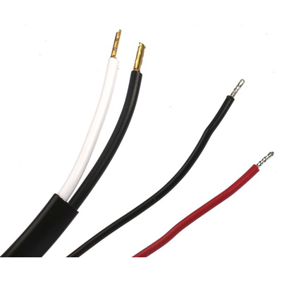 TRACOPOWER Switching Power Supply, TIW 24-124, 24V dc, 1A, 24W, 1 Output, 93 → 264V ac Input Voltage