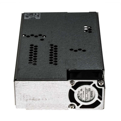 TDK-Lambda Switching Power Supply, RWS300B-12, 12V dc, 25A, 300W, 1 Output, 120 → 370 V dc, 85 → 265 V ac