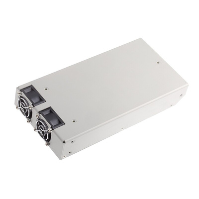 COTEK Switching Power Supply, AE-800-12, 12V dc, 66.7A, 800W, 1 Output, 127 → 370 V dc, 90 → 264 V ac