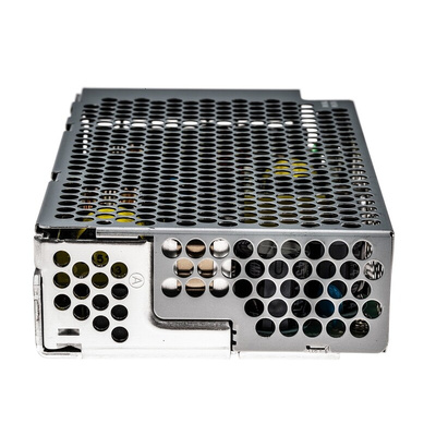Cosel Switching Power Supply, PBA150F-9-N, 9V dc, 16.7A, 150W, 1 Output, 120 → 370 V dc, 85 → 264 V ac