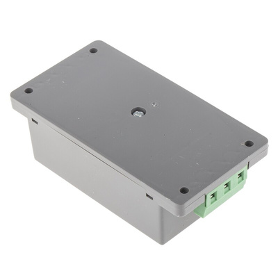 TRACOPOWER Switching Power Supply, TMT 30124C, 24V dc, 1.25A, 30W, 1 Output, 85 → 264 V ac, 85 → 370 V dc