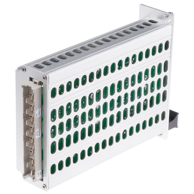 Eplax Switching Power Supply, 116-010016D, 5V dc, 6A, 30W, 1 Output, 115 V ac, 230 V ac Input Voltage