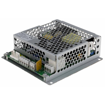 Stadium Power Switching Power Supply, T6169ST, 13.8V dc, 2.4A, 33W, 1 Output, 100 → 230V ac Input Voltage