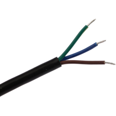 MEAN WELL Switching Power Supply, HEP-100-24A, 24V dc, 4A, 96W, 1 Output, 127 → 431 V dc, 90 → 305 V ac