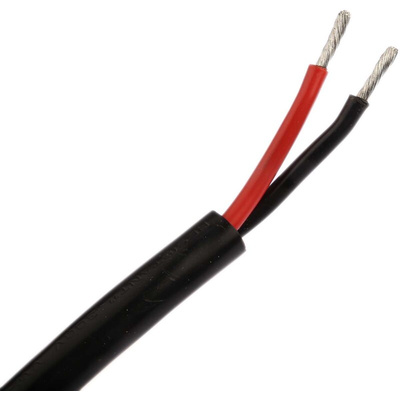 MEAN WELL Switching Power Supply, HEP-100-24A, 24V dc, 4A, 96W, 1 Output, 127 → 431 V dc, 90 → 305 V ac
