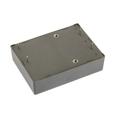 TRACOPOWER Switching Power Supply, TMP 15105, 5V dc, 3A, 15W, 1 Output, 120 → 370 V dc, 85 → 264 V ac