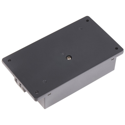 TRACOPOWER Switching Power Supply, TMP 30105C, 5V dc, 6A, 30W, 1 Output, 120 → 370 V dc, 85 → 264 V ac