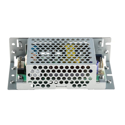 Cosel Switching Power Supply, LFA30F-12-SN, 12V dc, 2.5A, 30W, 1 Output, 85 → 264V ac Input Voltage