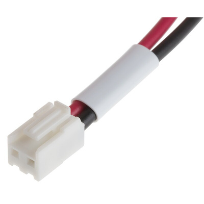Cosel Switching Power Supply, H-OU-33