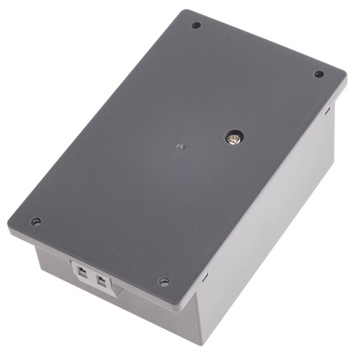 TRACOPOWER Switching Power Supply, TMP 60136C, 36V dc, 1.67A, 60W, 1 Output, 120 → 370 V dc, 85 → 264 V
