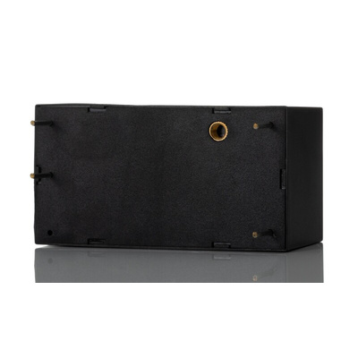 TRACOPOWER Switching Power Supply, TMLM 20105, 5V dc, 3.6A, 18W, 1 Output, 90 → 264V ac Input Voltage