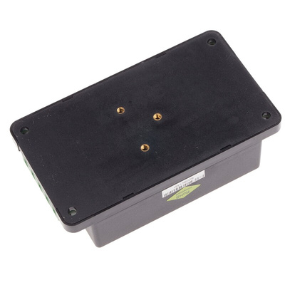 TRACOPOWER Switching Power Supply, TML 40252C, 5 V dc, 12 V dc, 1.25A, 40W, Dual Output, 100 → 375 V dc, 90