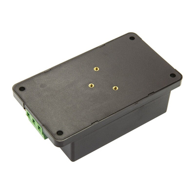 TRACOPOWER Switching Power Supply, TML 40212C, ±12V dc, 1.67A, 40W, Dual Output, 100 → 375 V dc, 90 → 264