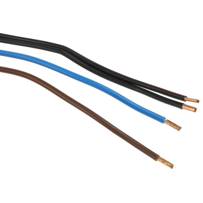 Friwo Switching Power Supply, EDV1891685RS, 24V dc, 750mA, 18W, 1 Output, 100 → 240V ac Input Voltage
