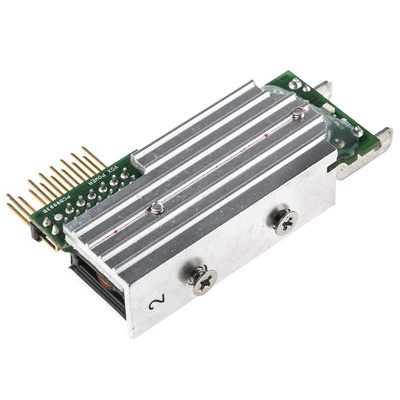 Vox Power Switching Power Supply, O/P 2, 12V dc, 15A, 150W, 1 Output