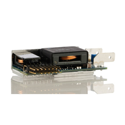 Vox Power Switching Power Supply, O/P 3, 24V dc, 7.5A, 150W, 1 Output