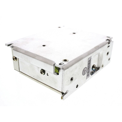 TRACOPOWER Switching Power Supply, TXM 050-112, 12V dc, 4.2A, 50W, 1 Output, 90 → 264V ac Input Voltage