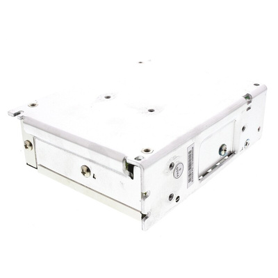 TRACOPOWER Switching Power Supply, TXM 075-112, 12V dc, 6A, 60W, 1 Output, 90 → 264V ac Input Voltage