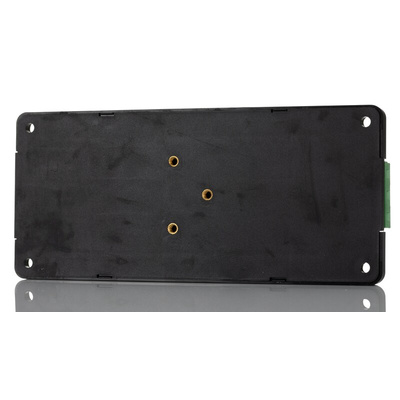 TRACOPOWER Switching Power Supply, TML 100-112C, 12V dc, 7A, 84W, 1 Output, 100 → 240V ac Input Voltage